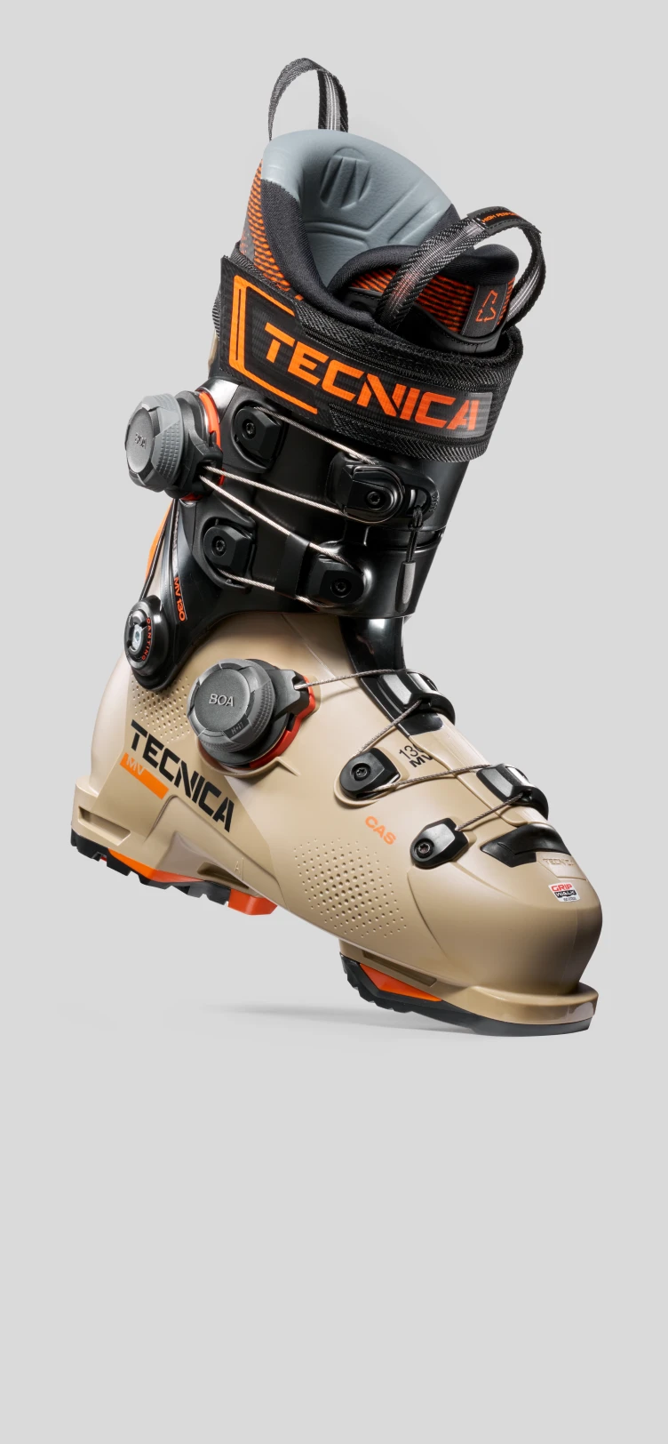 Mach BOA | en | Blizzard Tecnica USA