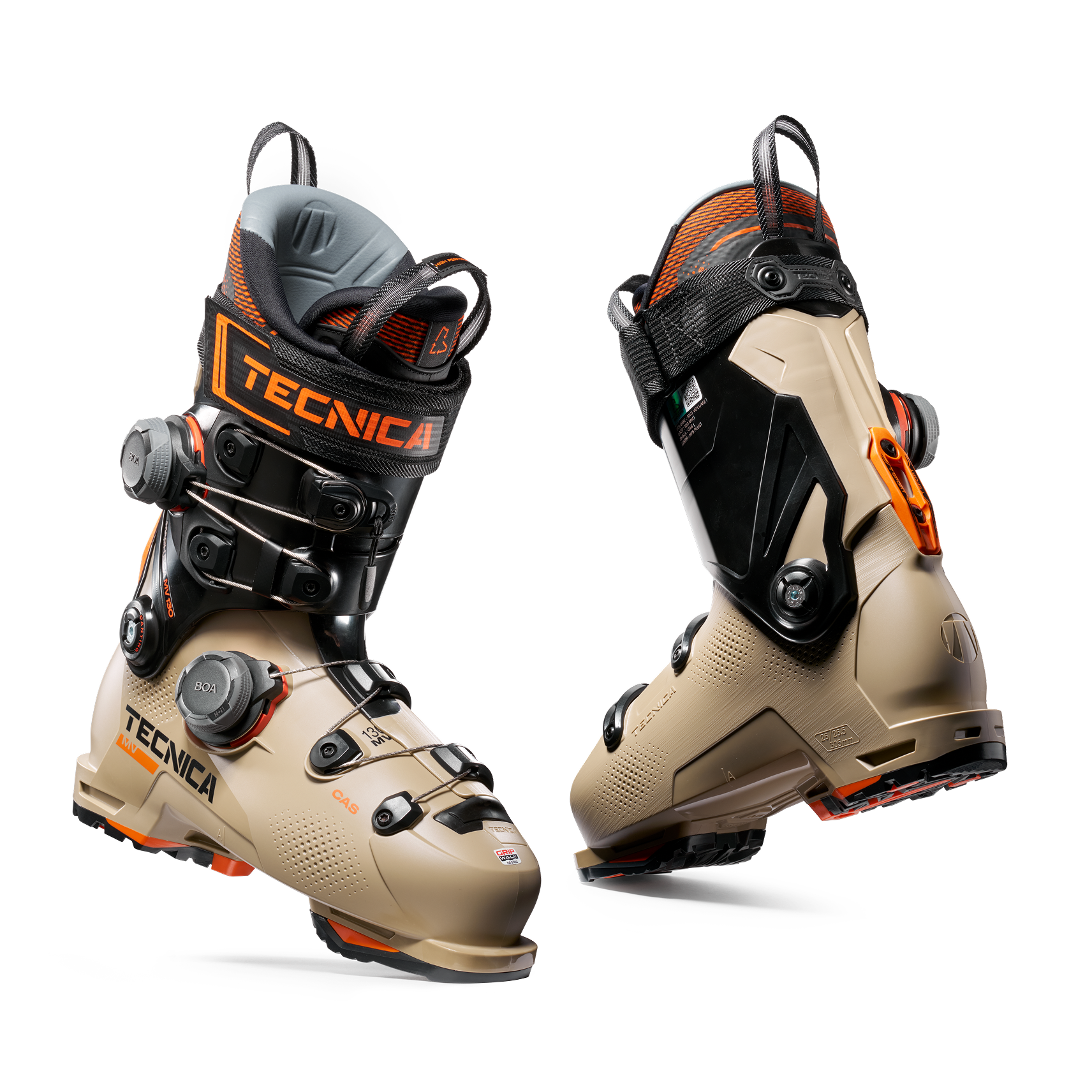Mach BOA | en | Blizzard Tecnica USA