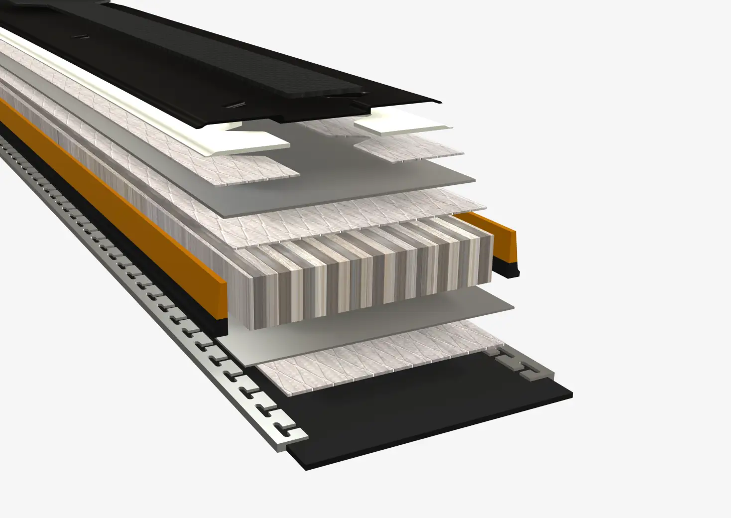 2 Ti Construction