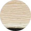 Poplar