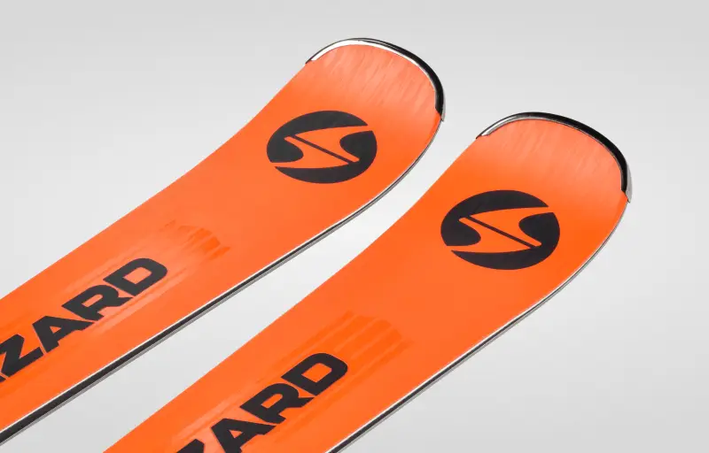 Durable protection
