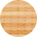 <p>Beech</p>