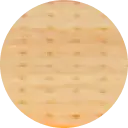 <p>Poplar</p>