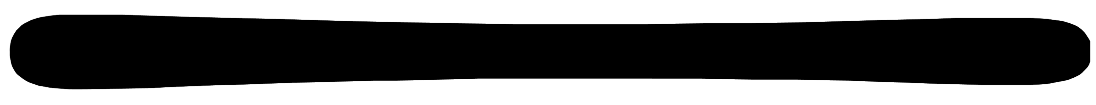 ski-shape