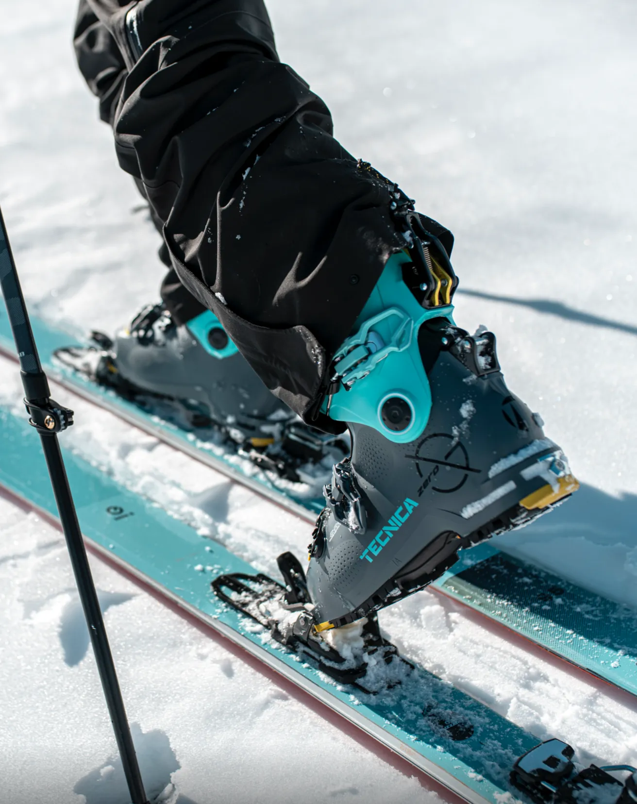 story-getting-started-ski-touring
