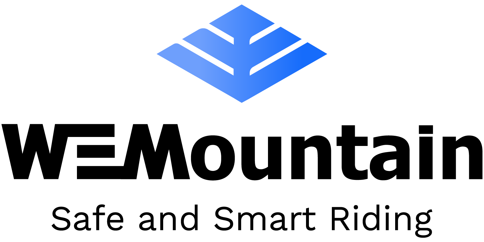 Sticky Column Image
