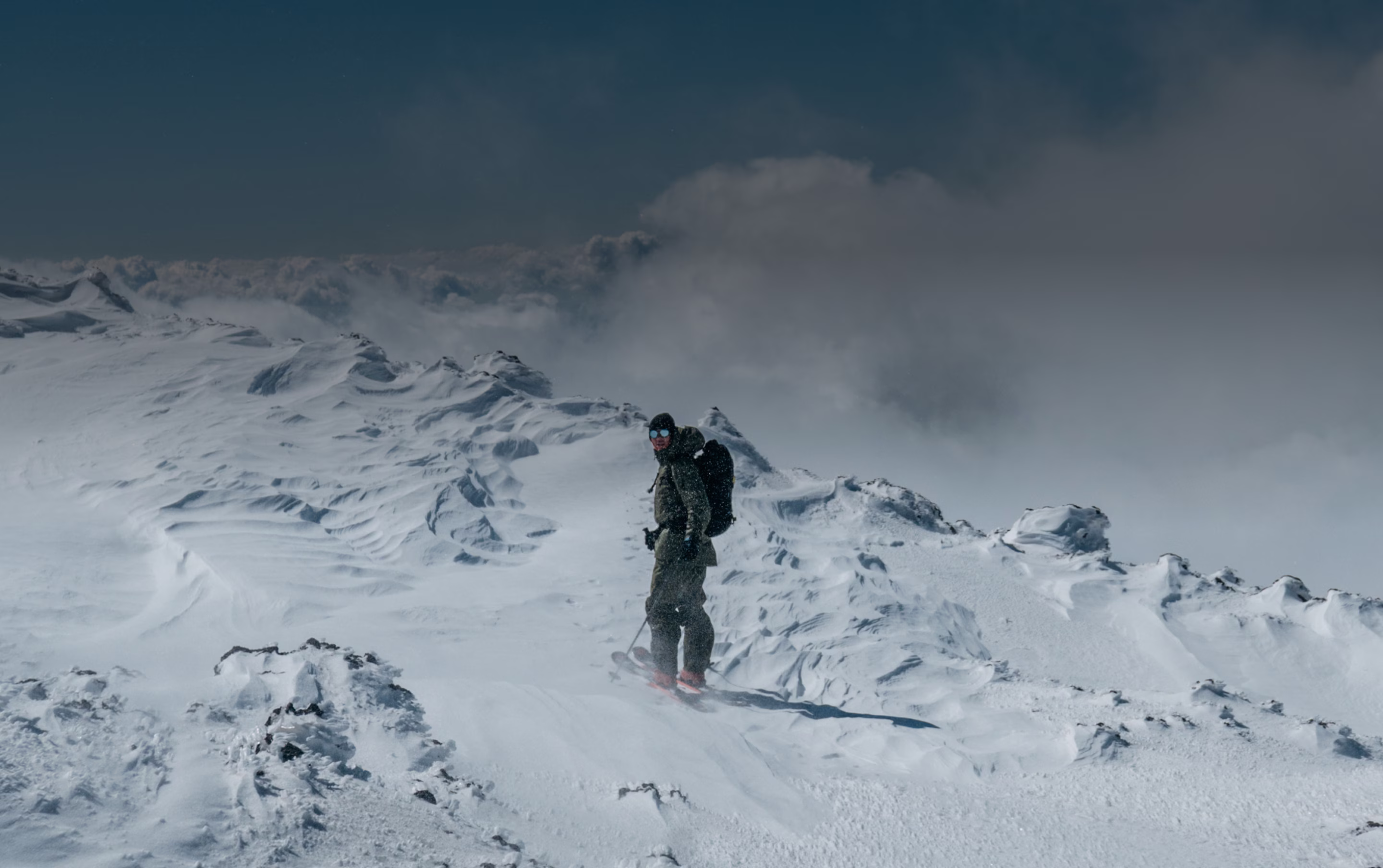 wemountain-background