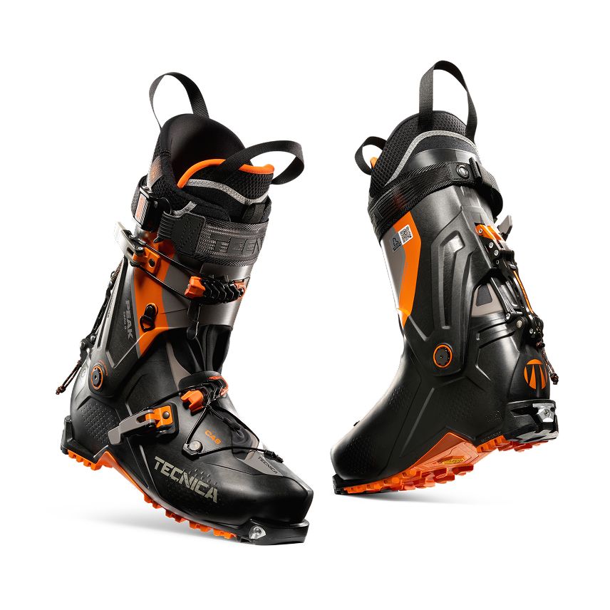 hero-landing-ski-boot