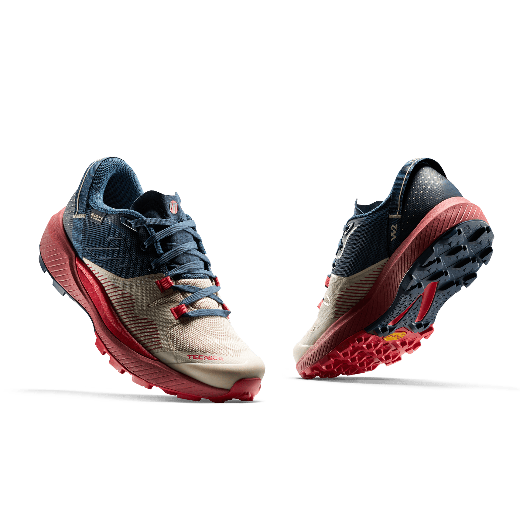 hero-landing-agate-speed