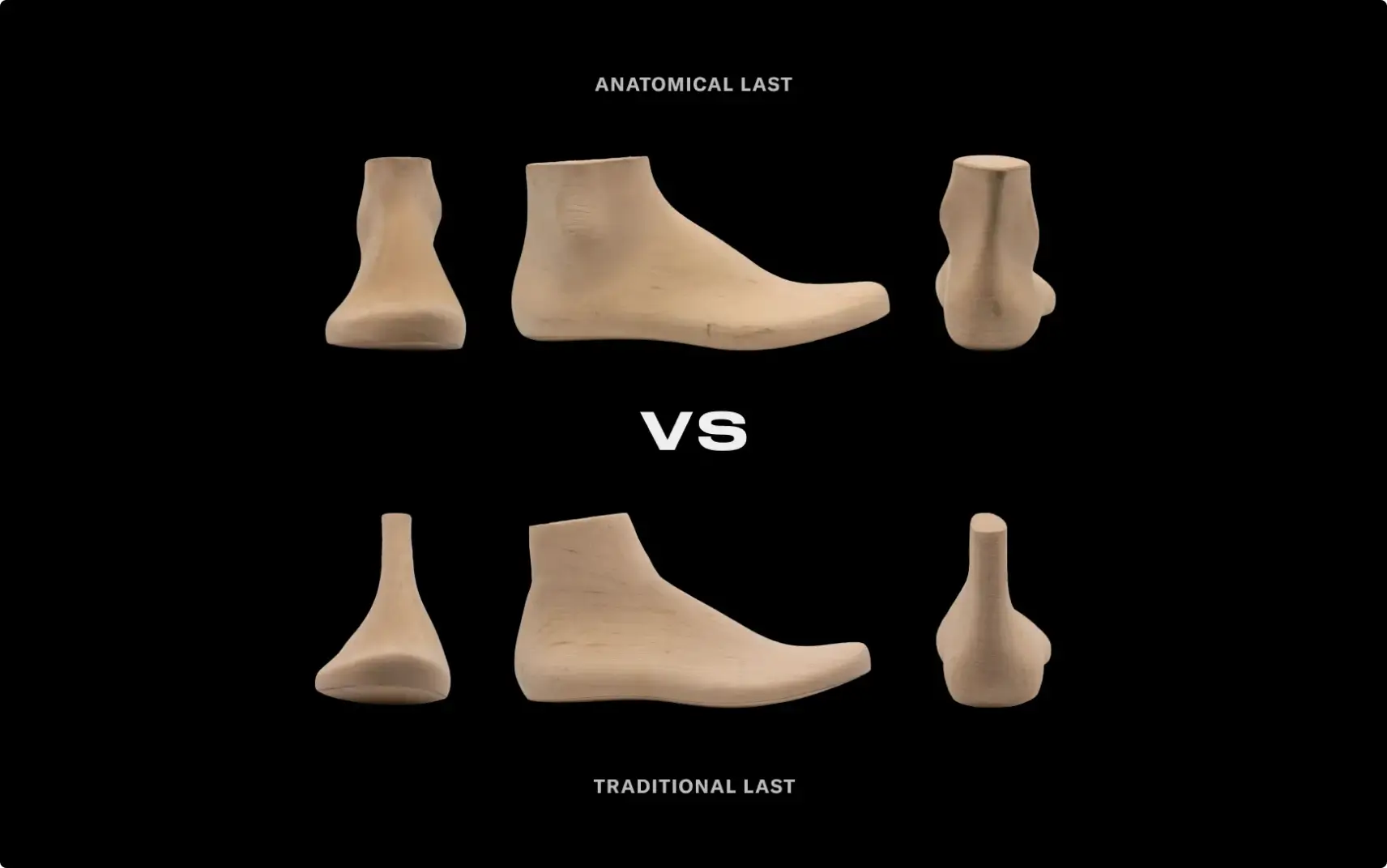 repair-if-you-care-img1