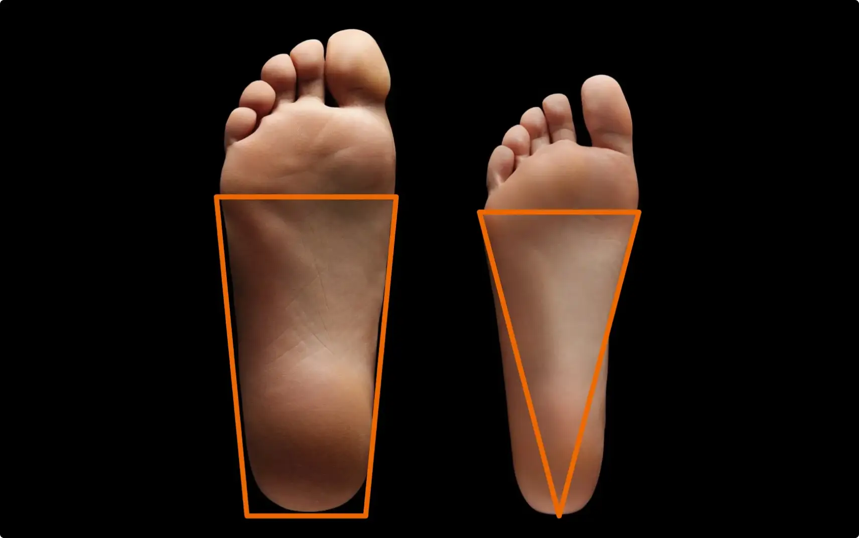 repair-if-you-care-img3