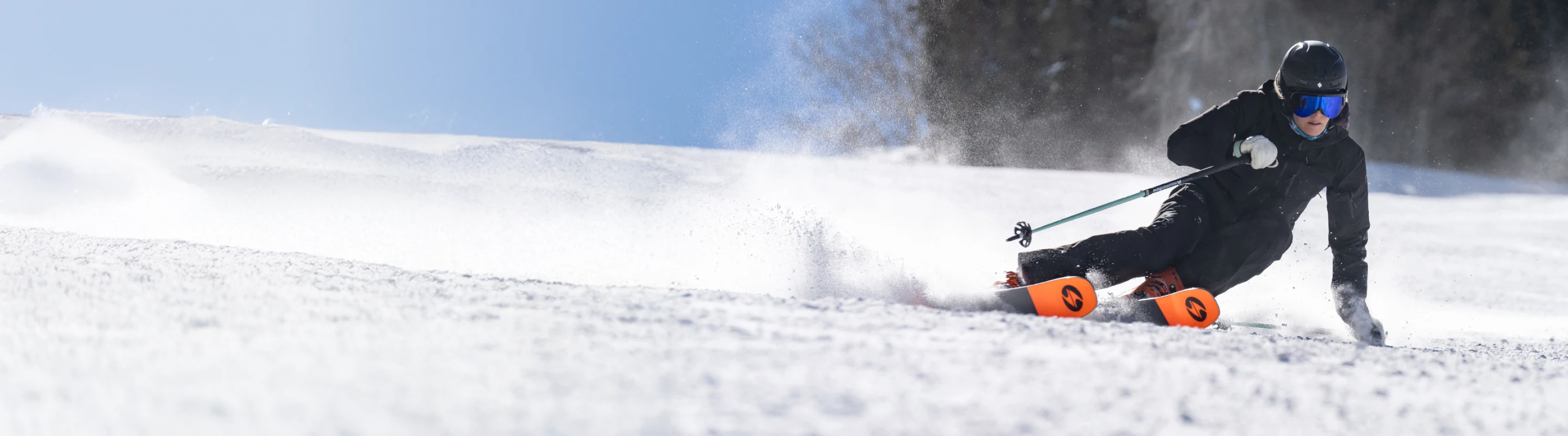 Èdition Spéciale de Black Pearl 88