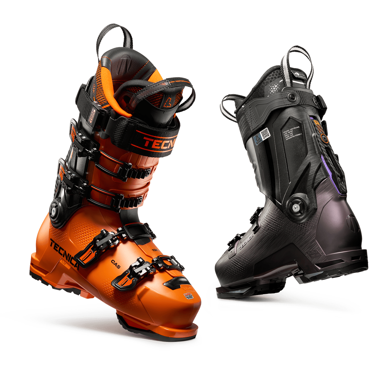 hero-landing-ski-boot