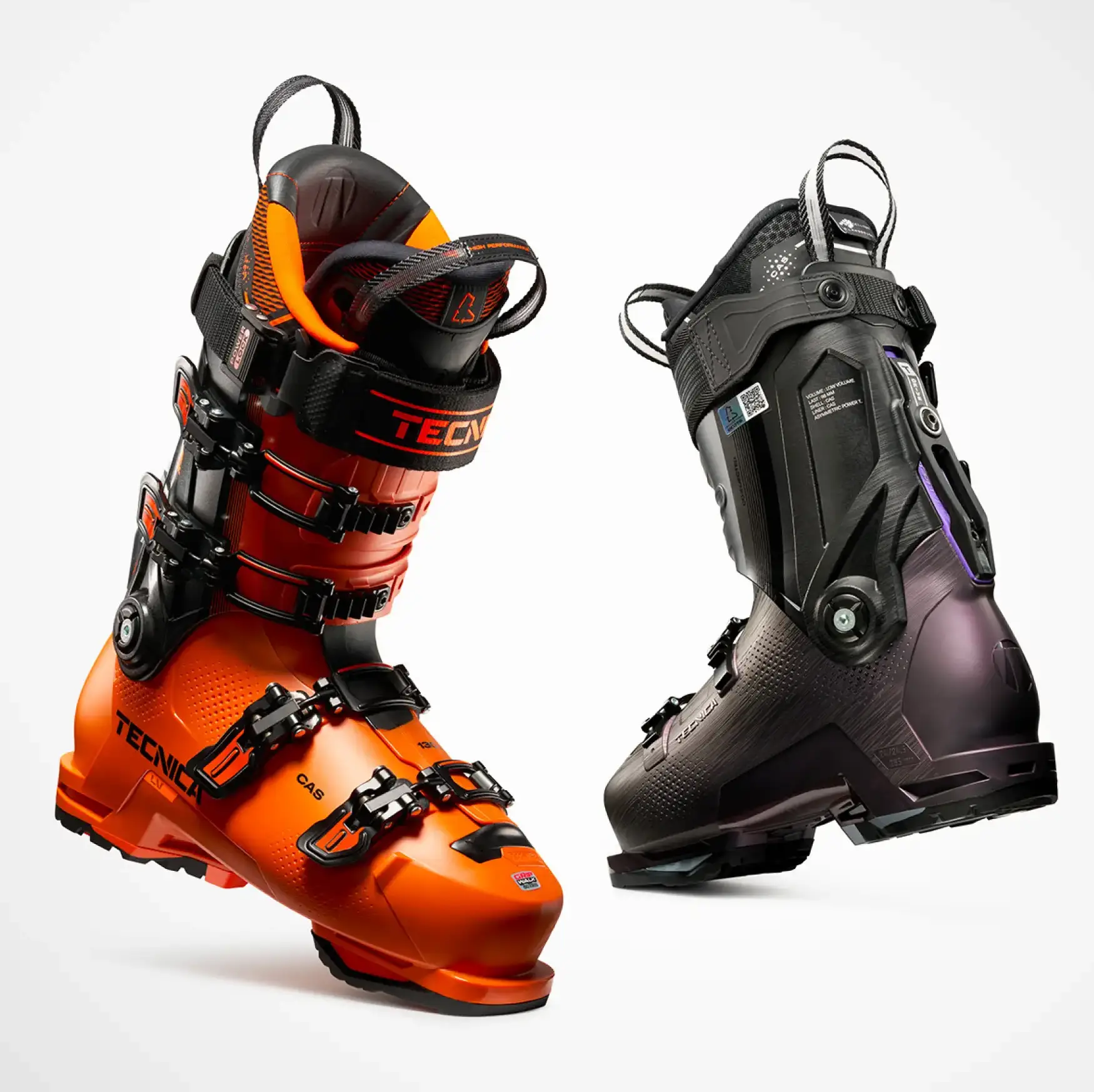 CAS Alpine | ja | Blizzard-Tecnica Japan