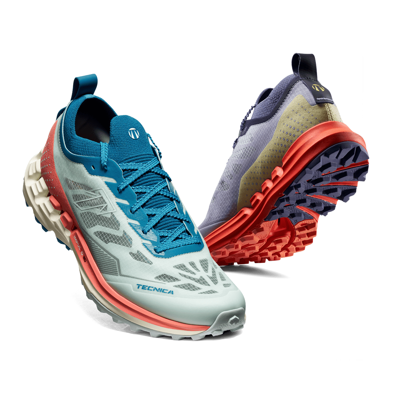 hero-landing-impulso