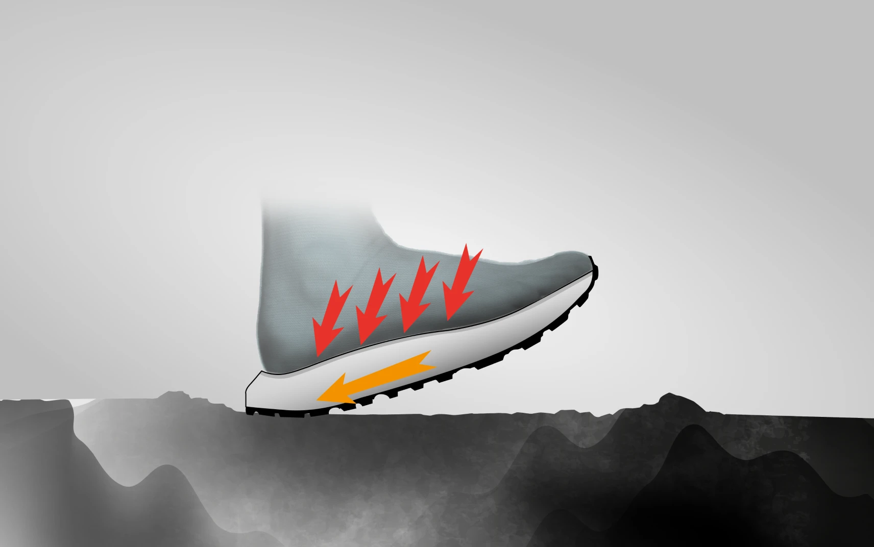 repair-if-you-care-img1