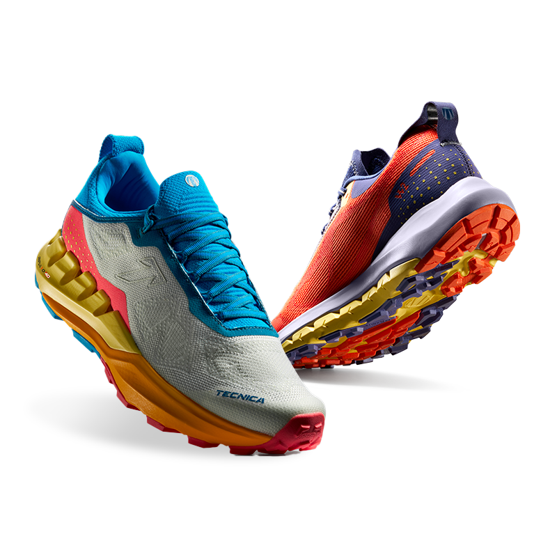 hero-landing-impulso