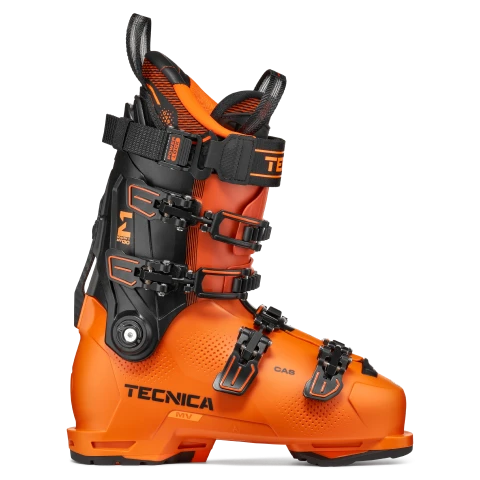 product-3