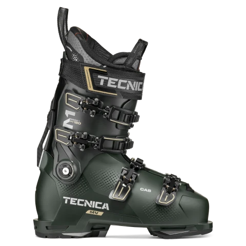 product-7