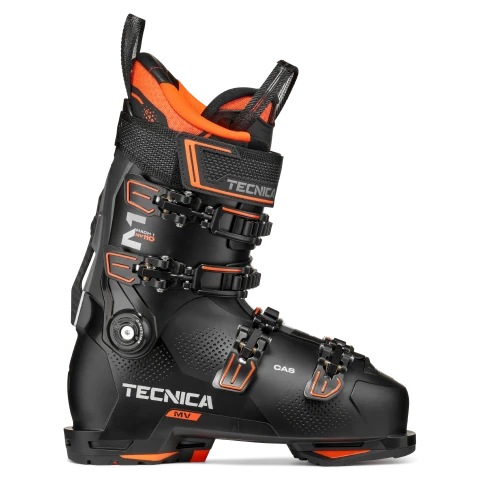 product-9