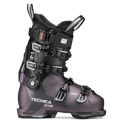 product-11