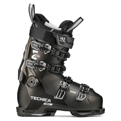 product-15