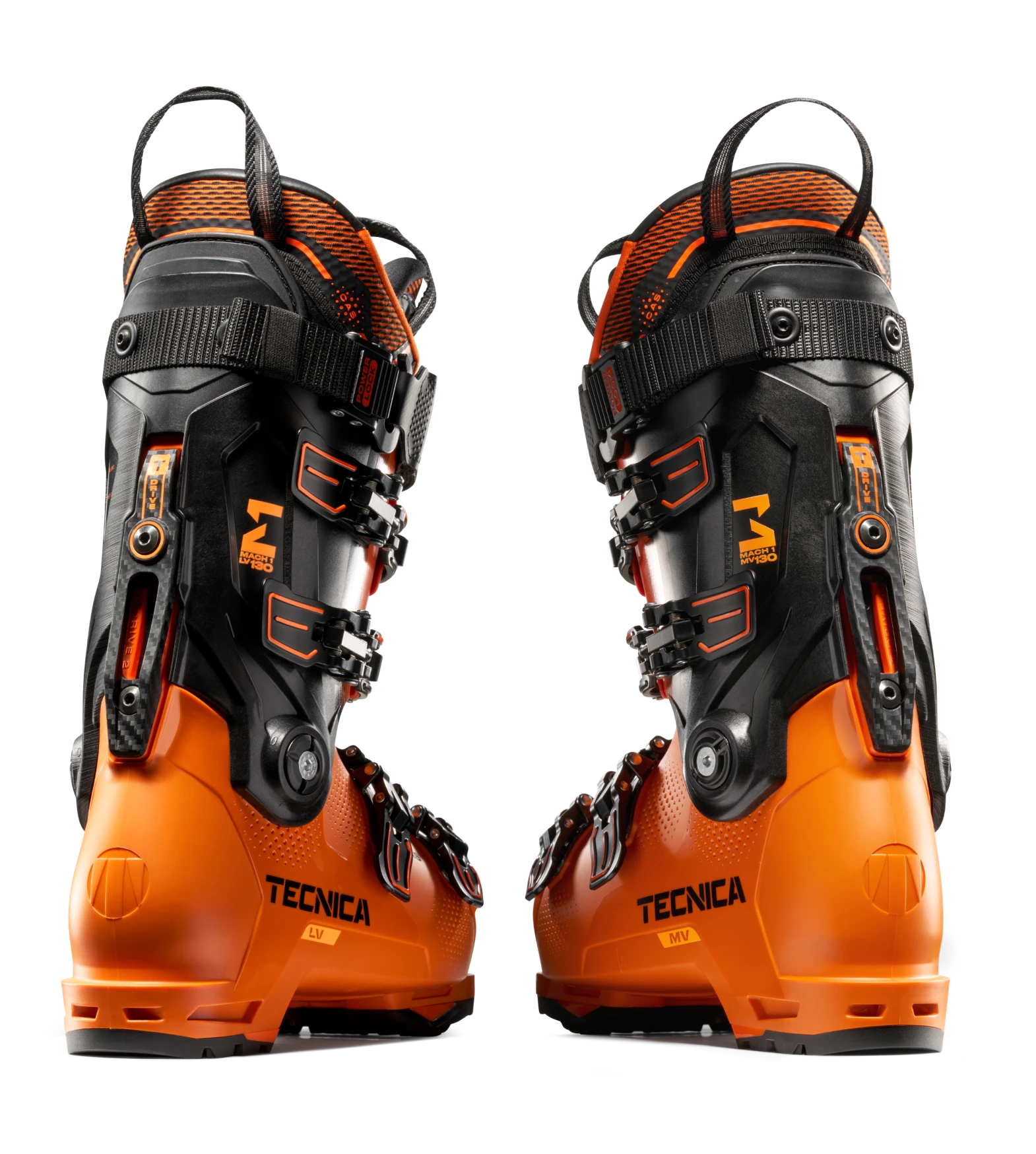 hero-landing-ski-boot