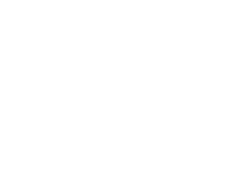 Mach 1 HV