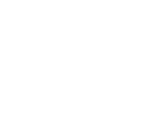 mach-1-logo