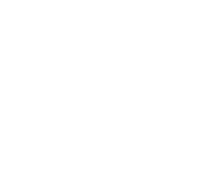 Recycle Your Boots