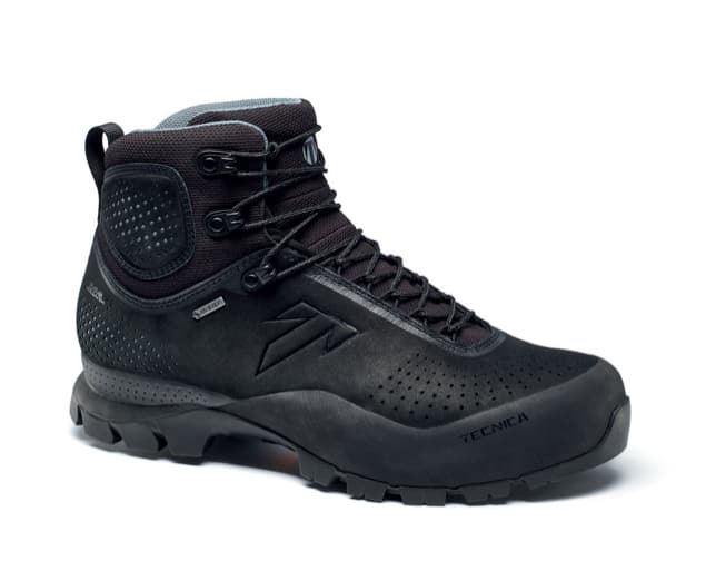 FORGE WINTER GTX® MS
