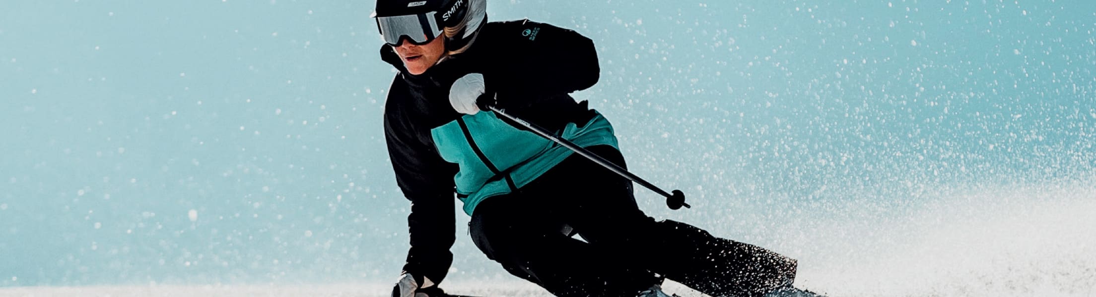 Blizzard WCR TLT 10 Demo Slalom Race Carver Ski Set 153 160 167 174 2019 