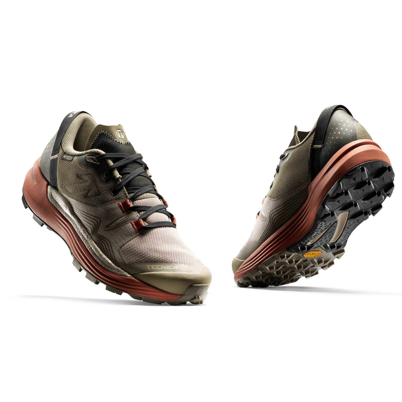 hero-landing-spark-speed