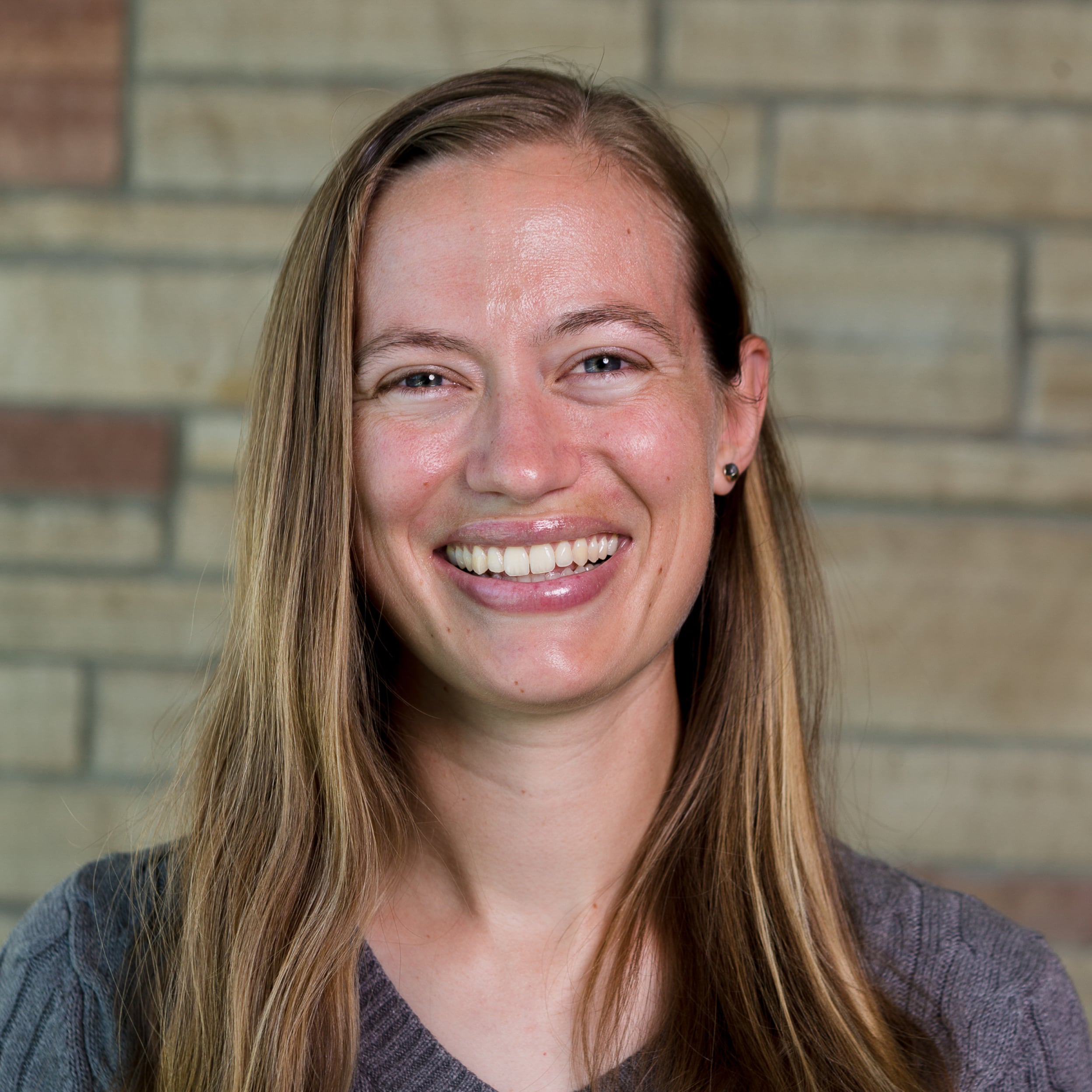 hilaree-scholarship-14