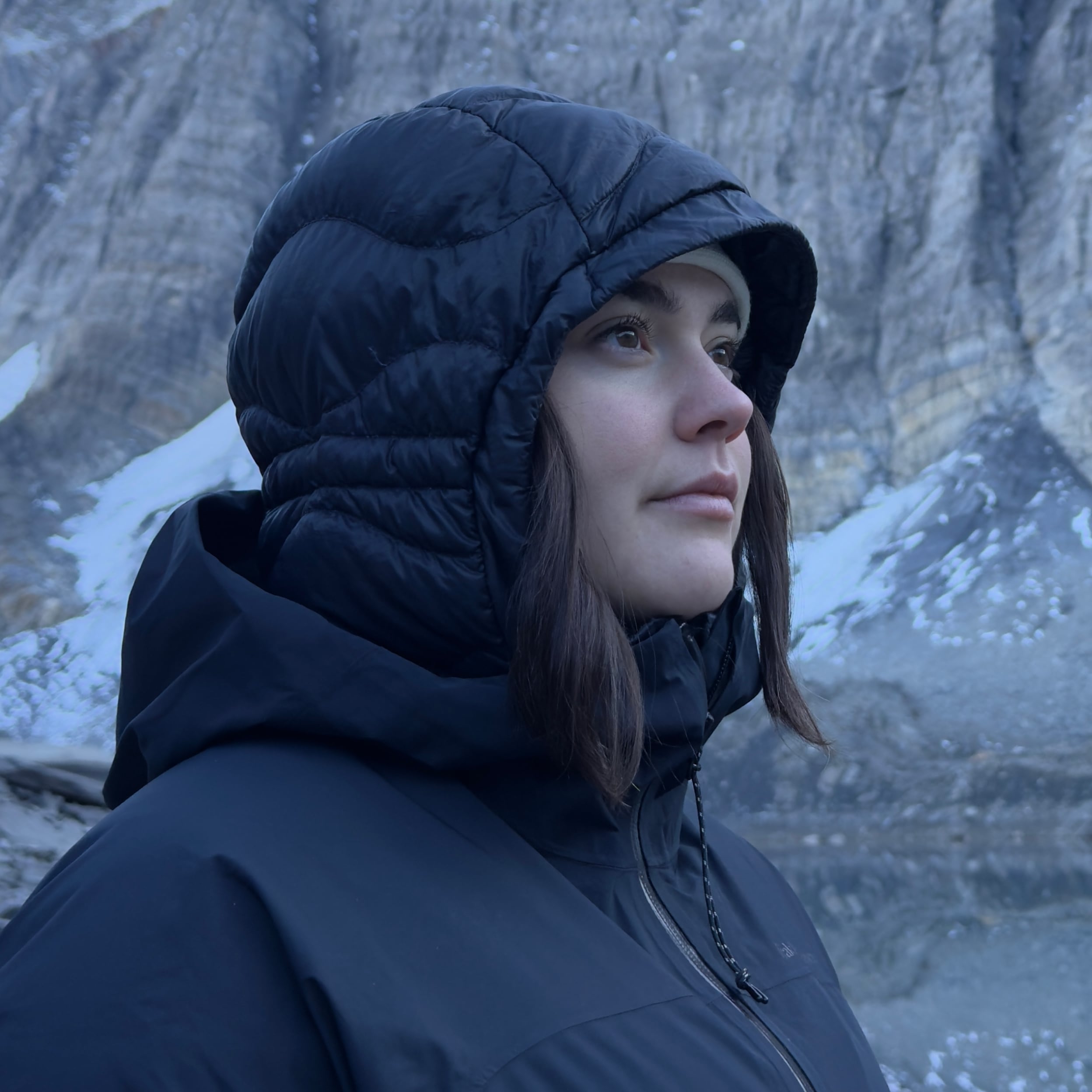 hilaree-scholarship-17