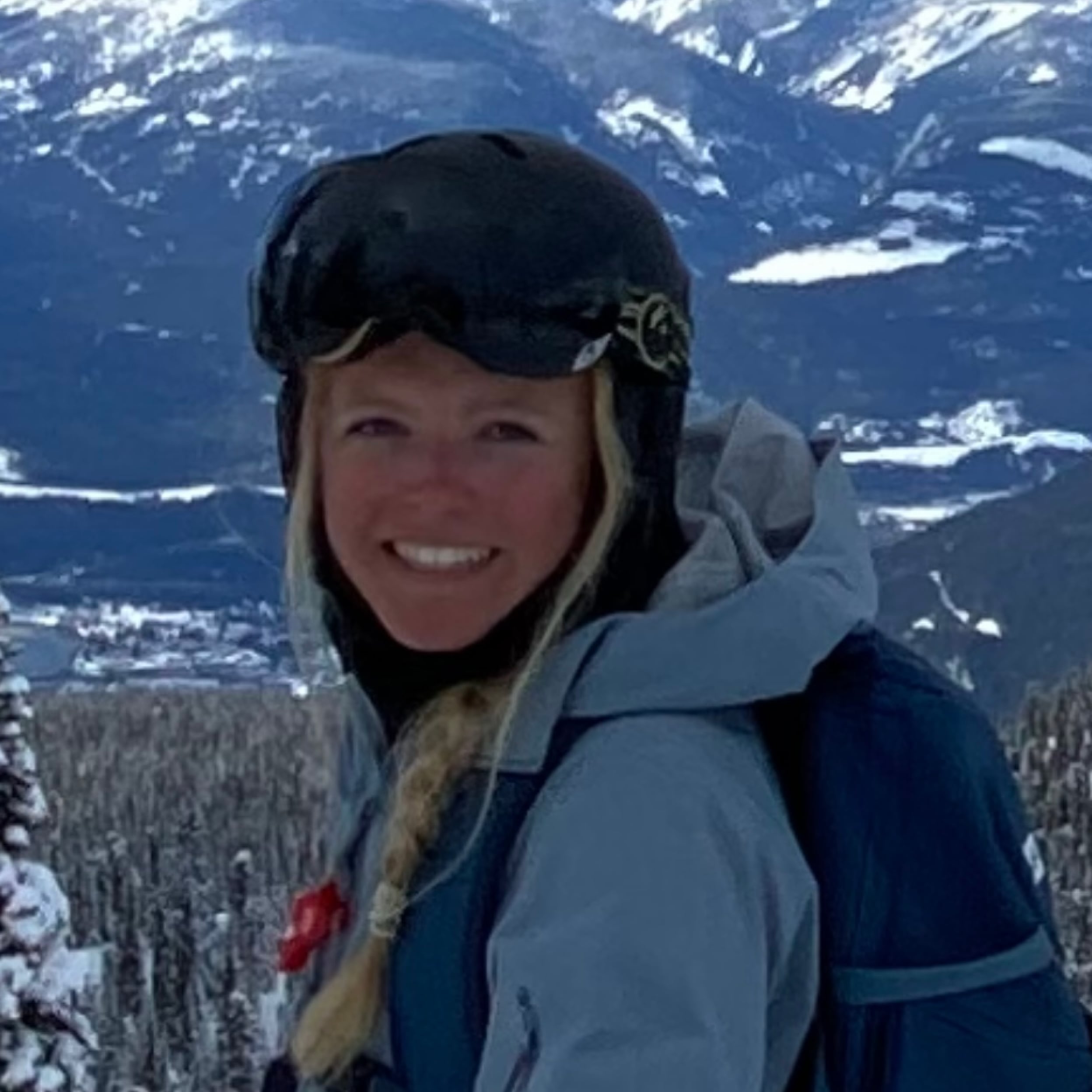 hilaree-scholarship-20