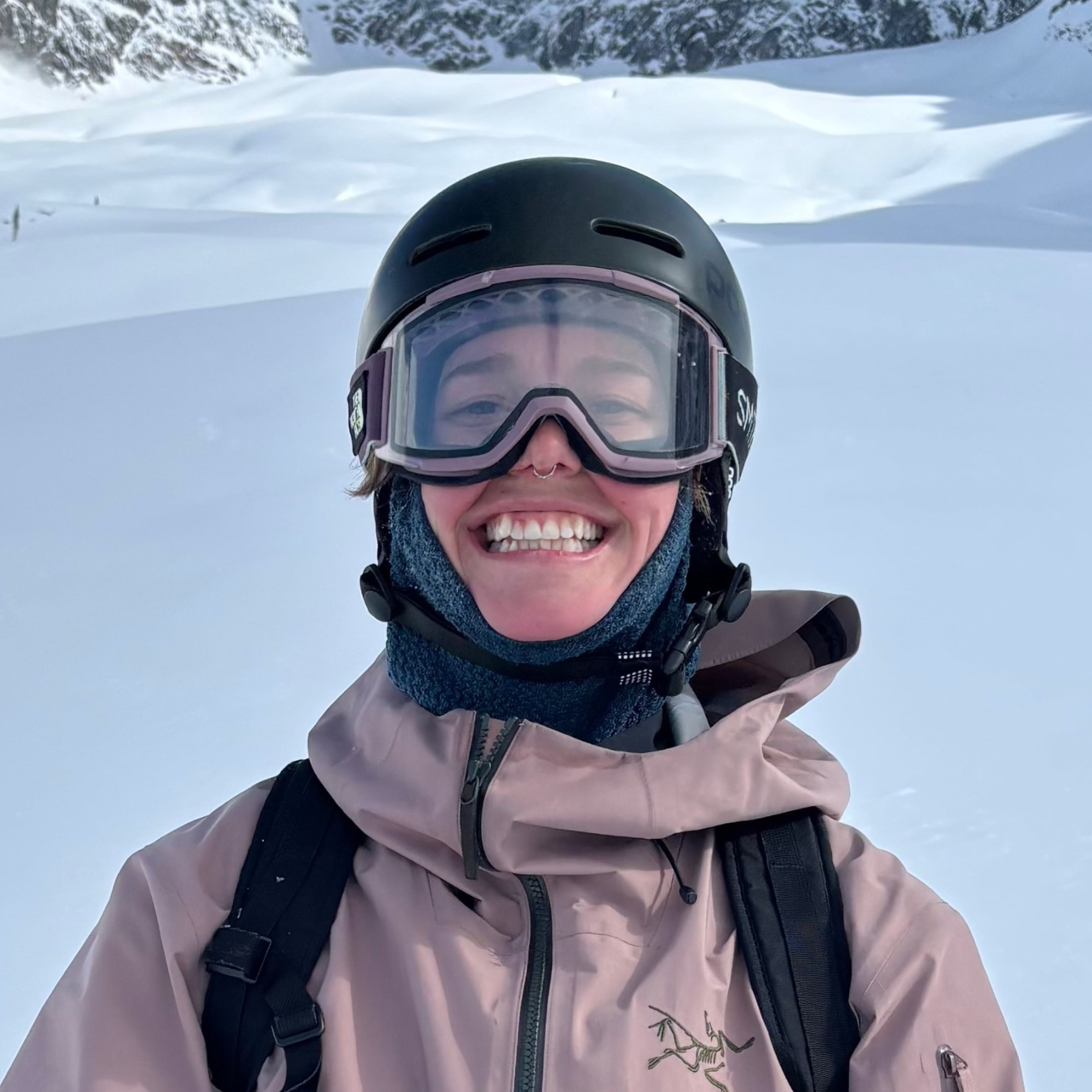 hilaree-scholarship-19