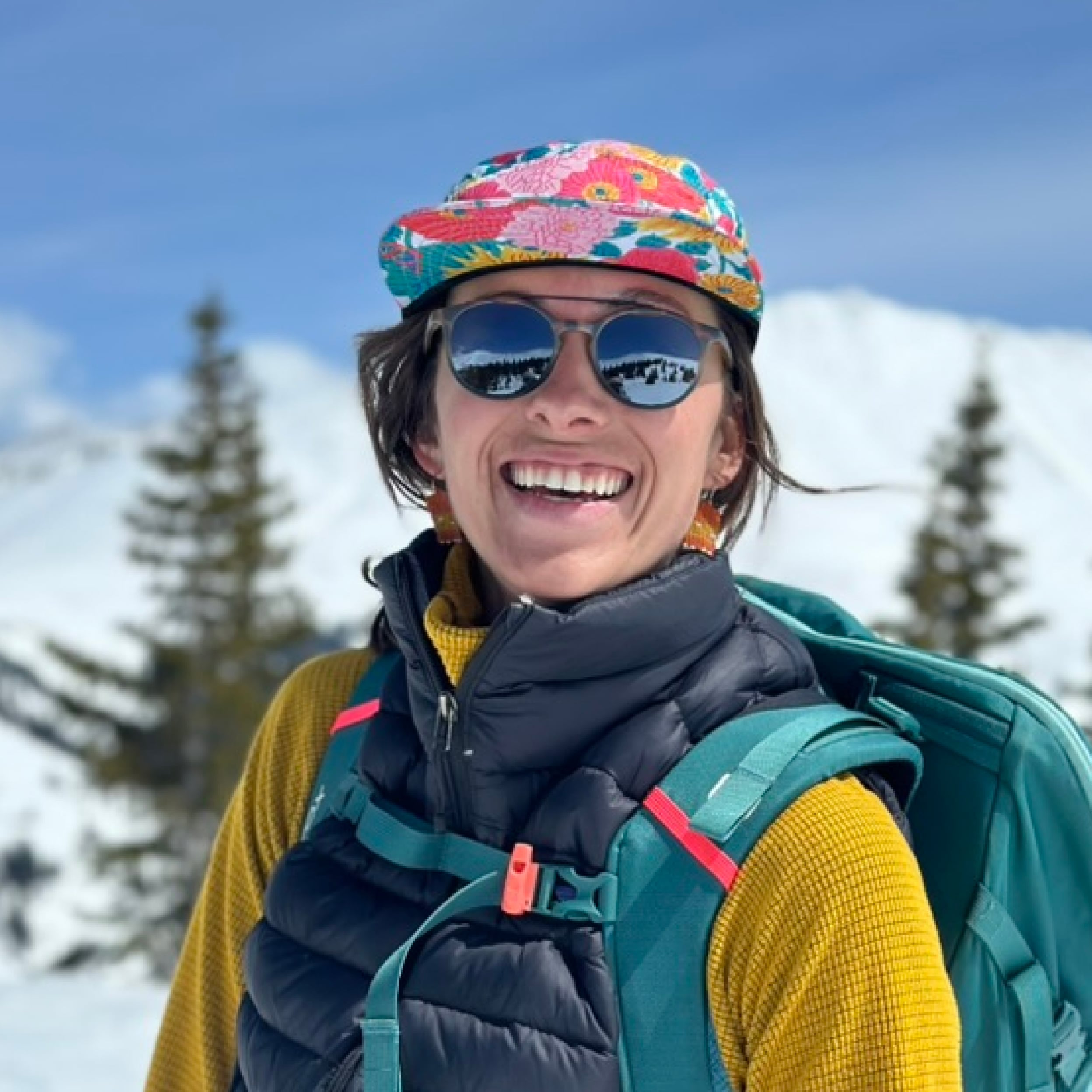 hilaree-scholarship-13