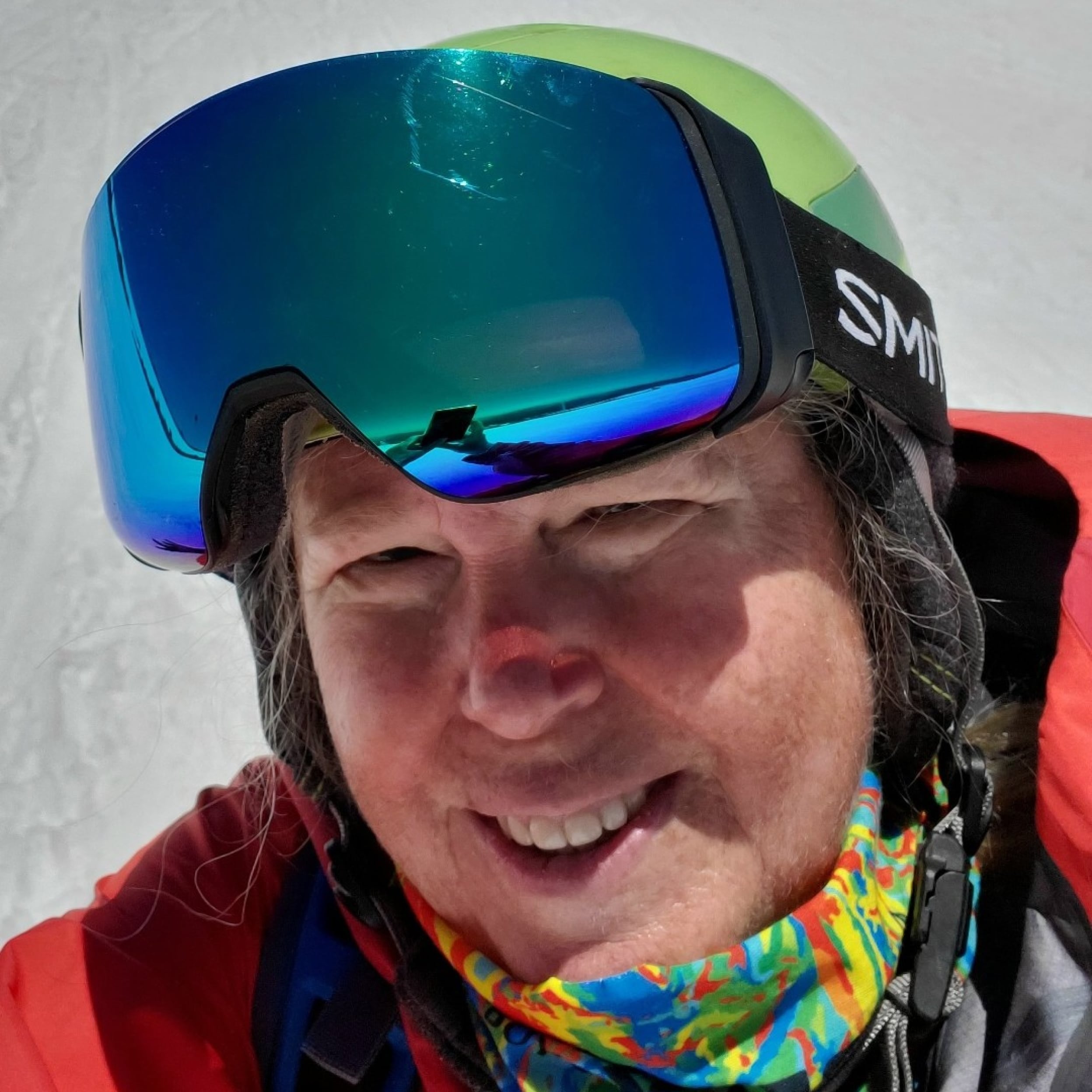 hilaree-scholarship-10