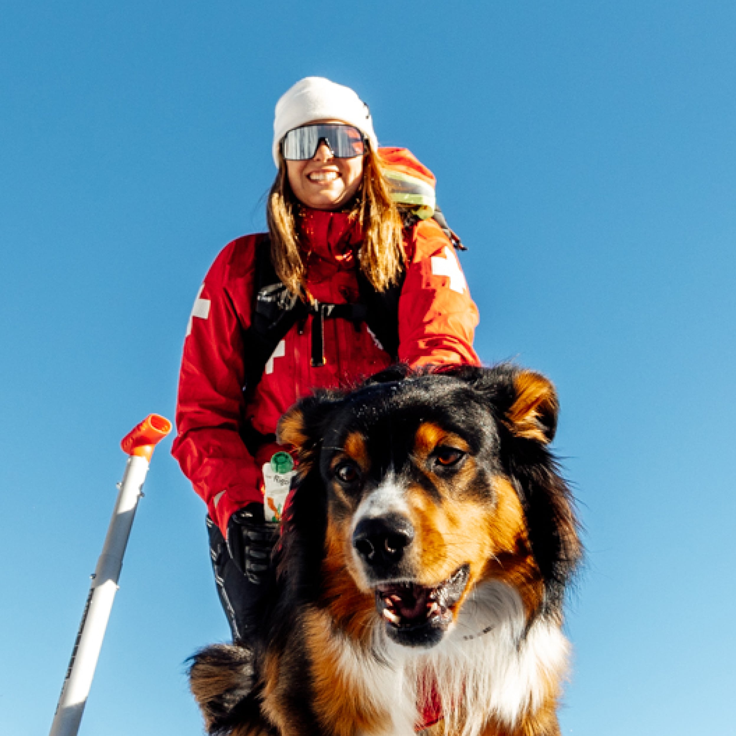 hilaree-scholarship-15