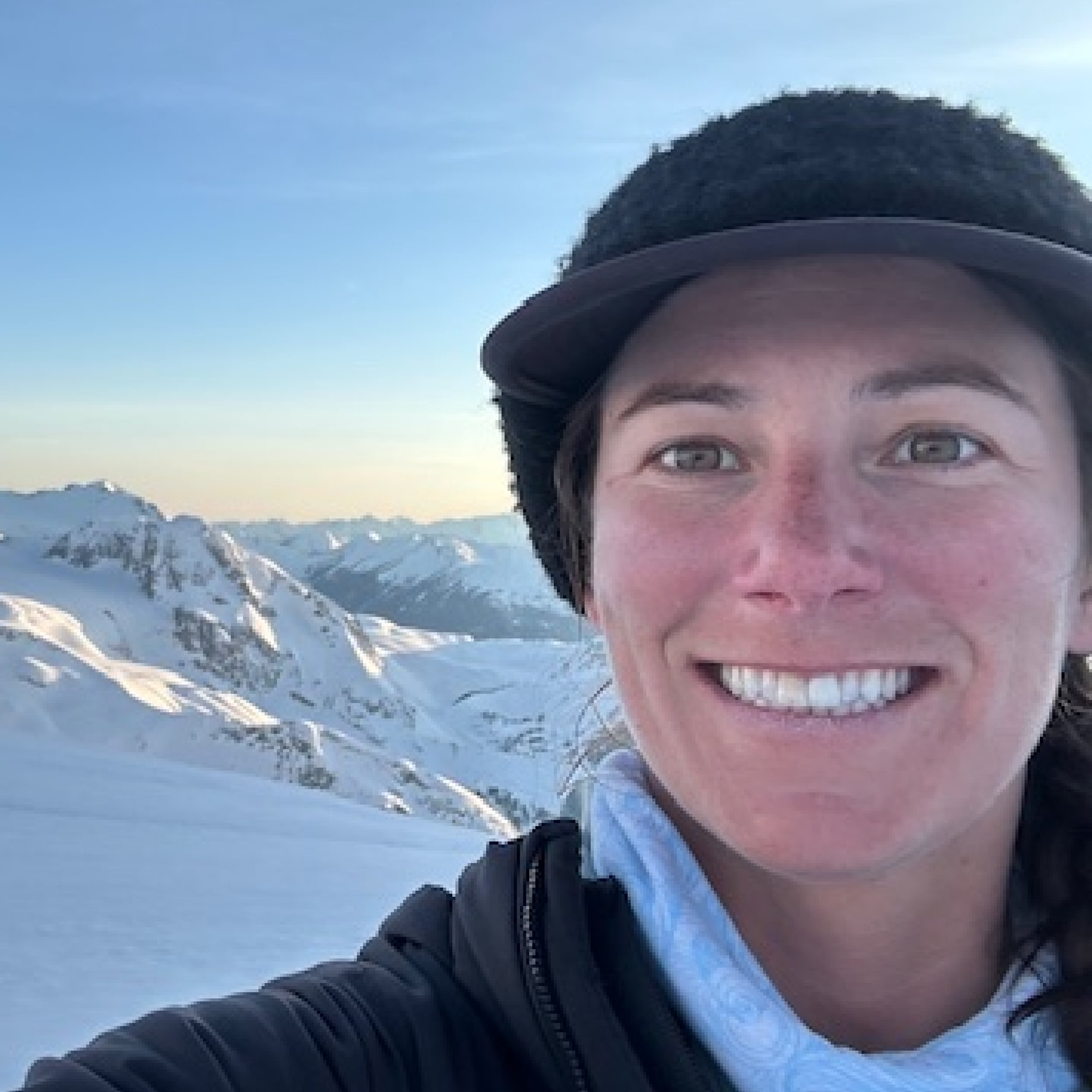 hilaree-scholarship-4