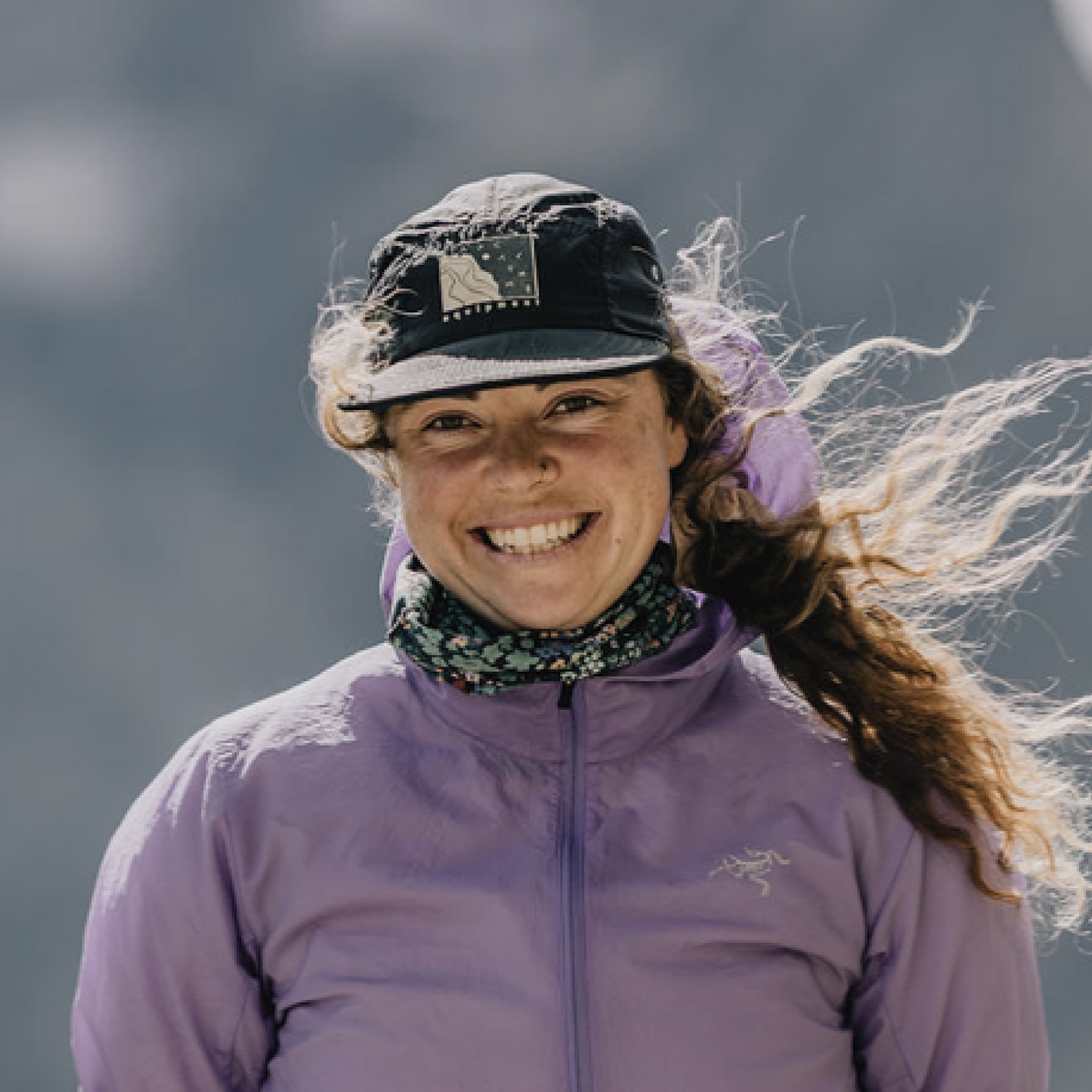 hilaree-scholarship-0