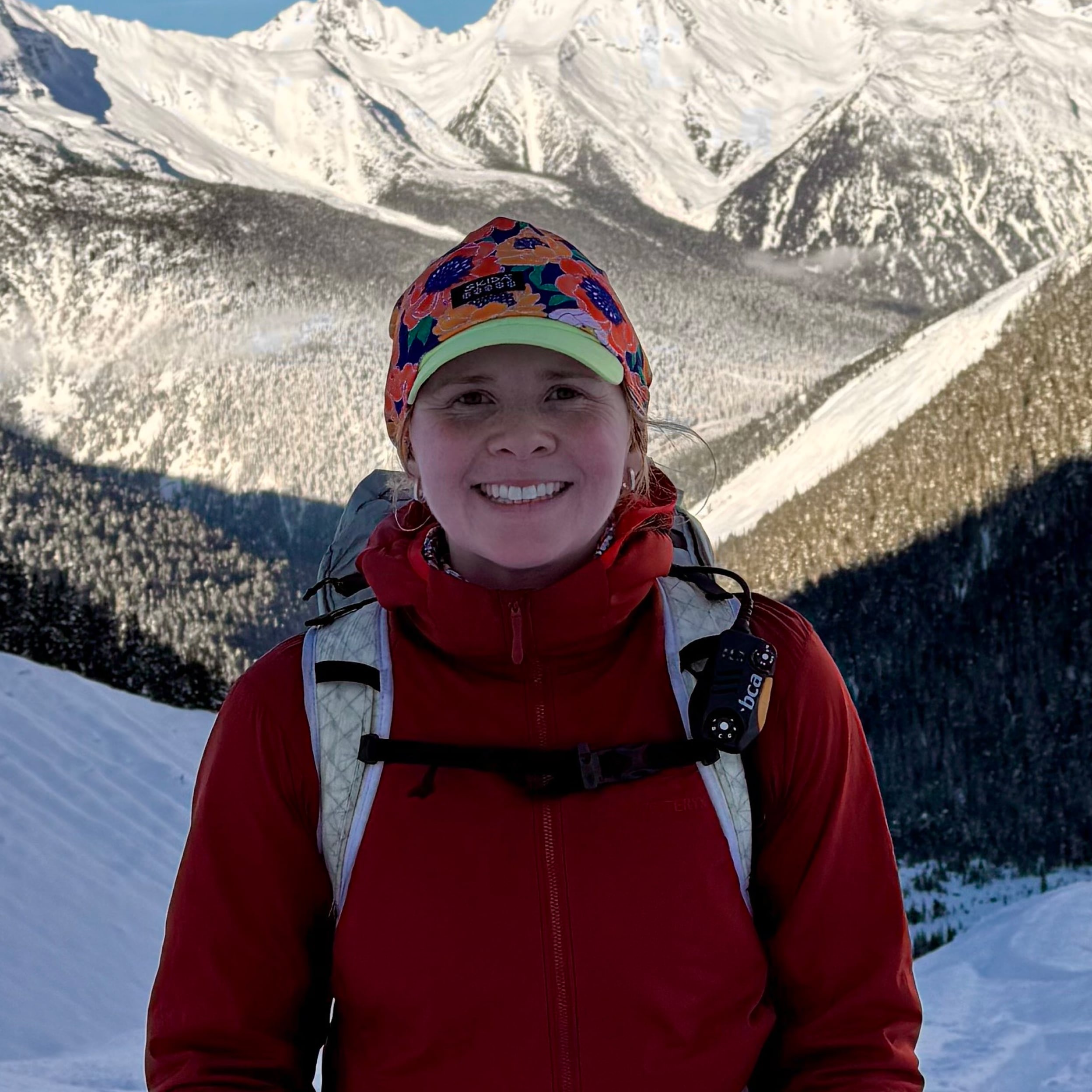 hilaree-scholarship-1