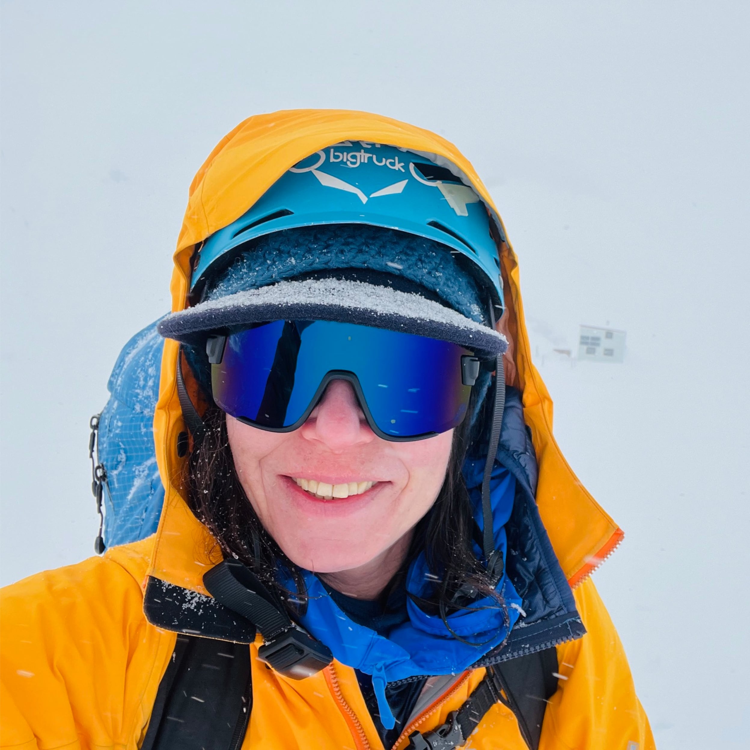 hilaree-scholarship-18