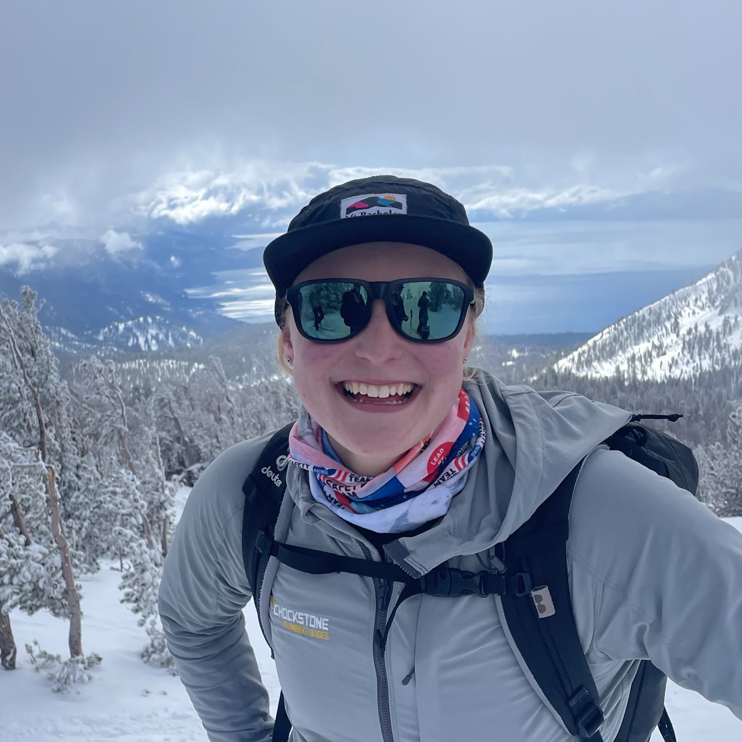 hilaree-scholarship-8