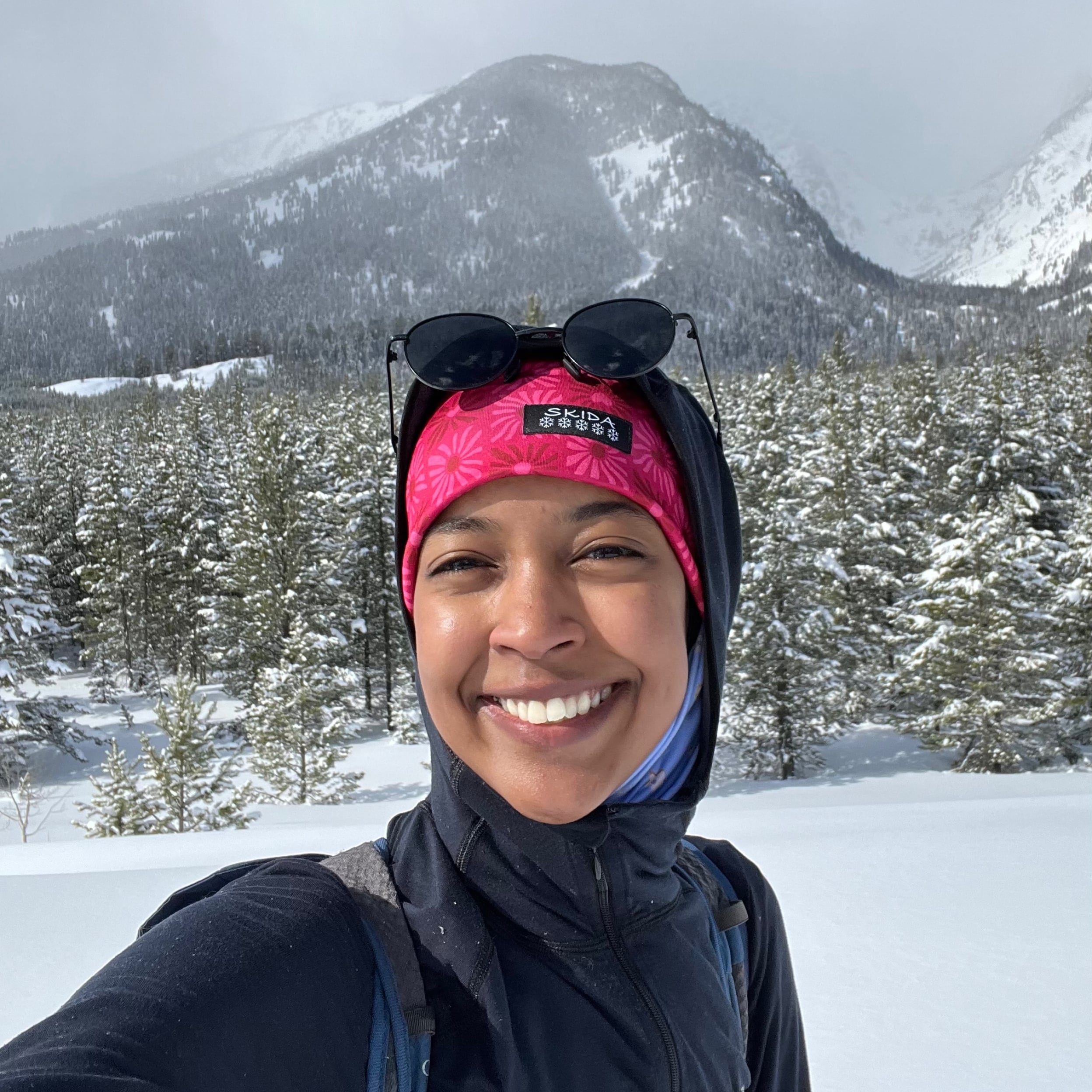 hilaree-scholarship-12