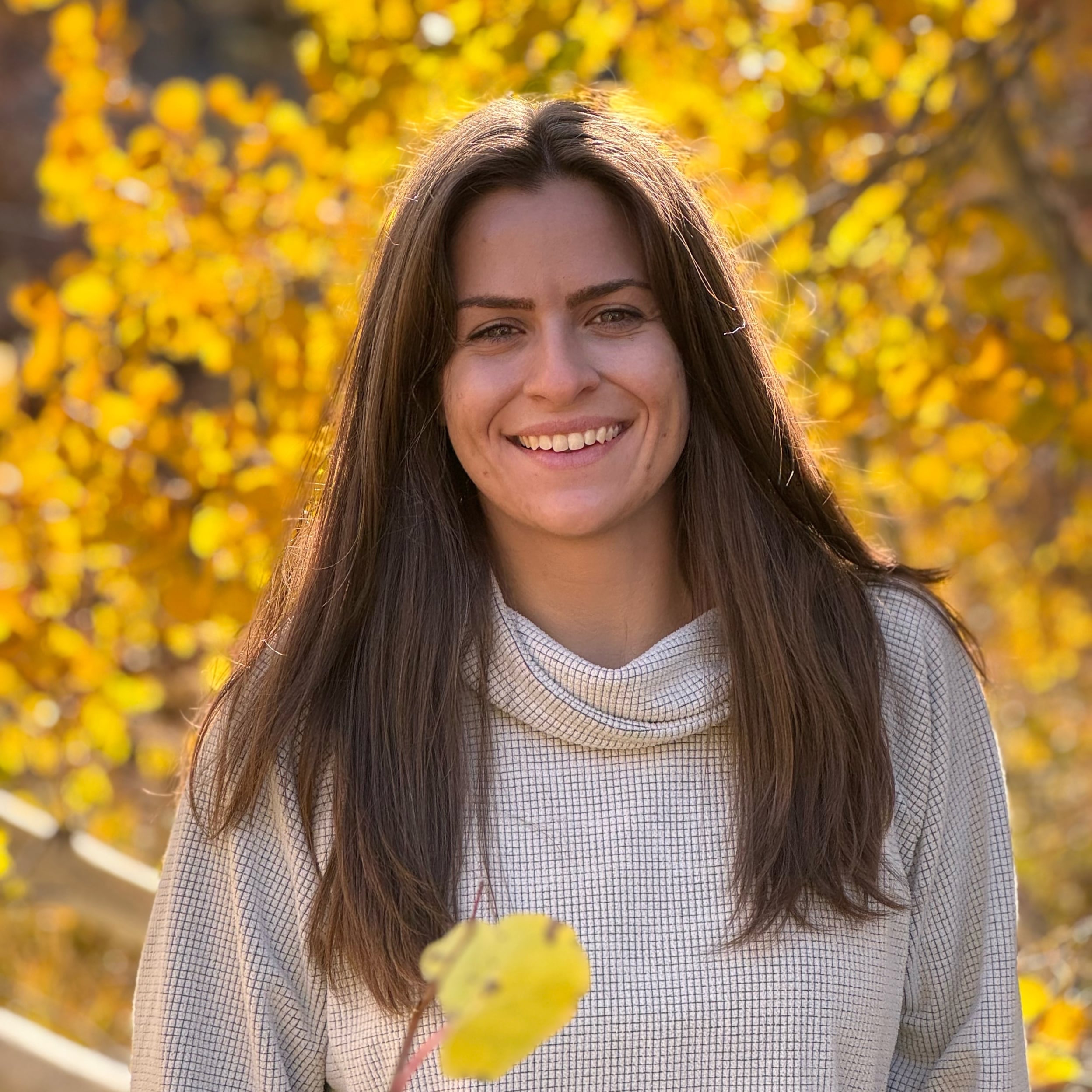 hilaree-scholarship-9