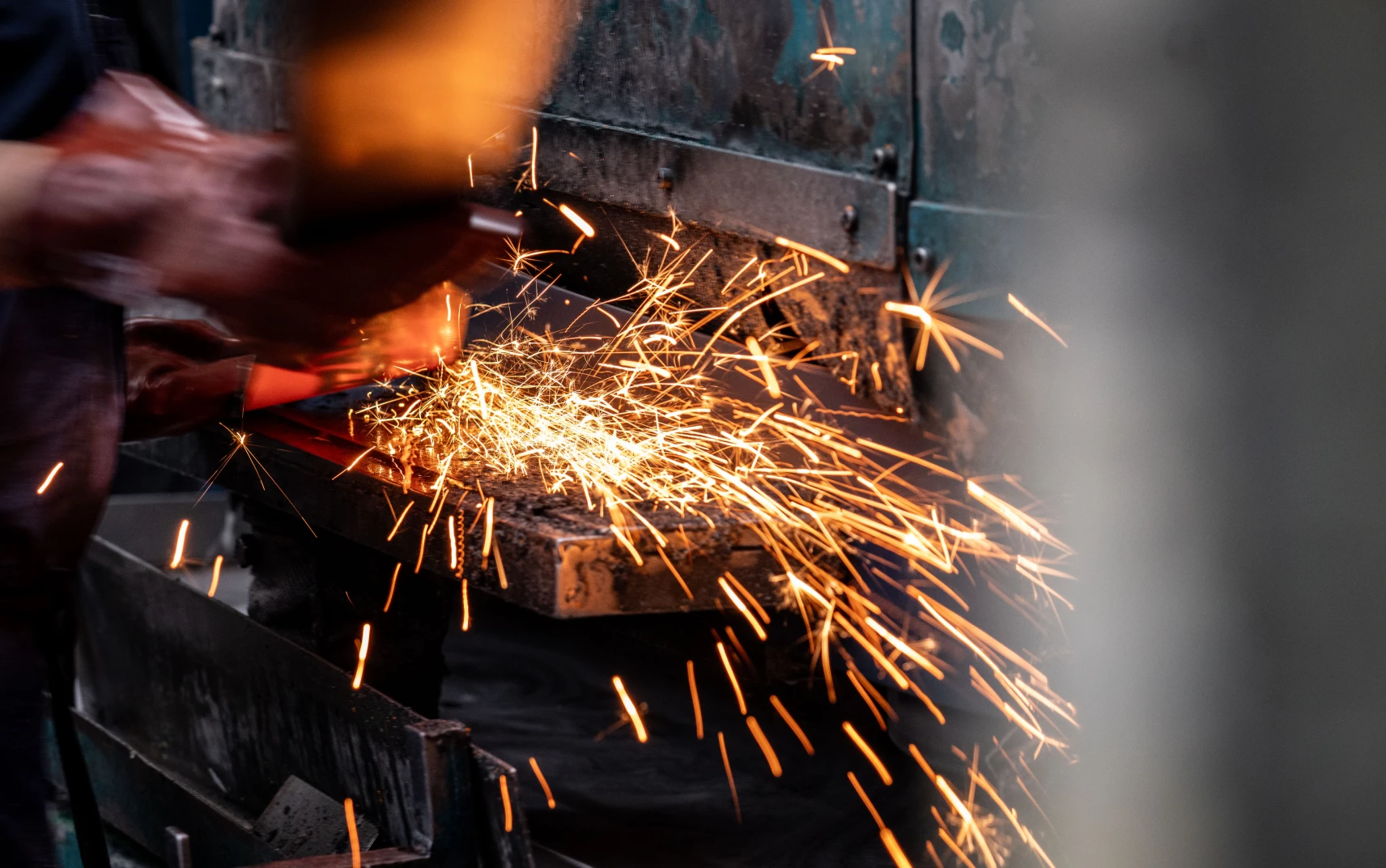 repair-if-you-care-img5