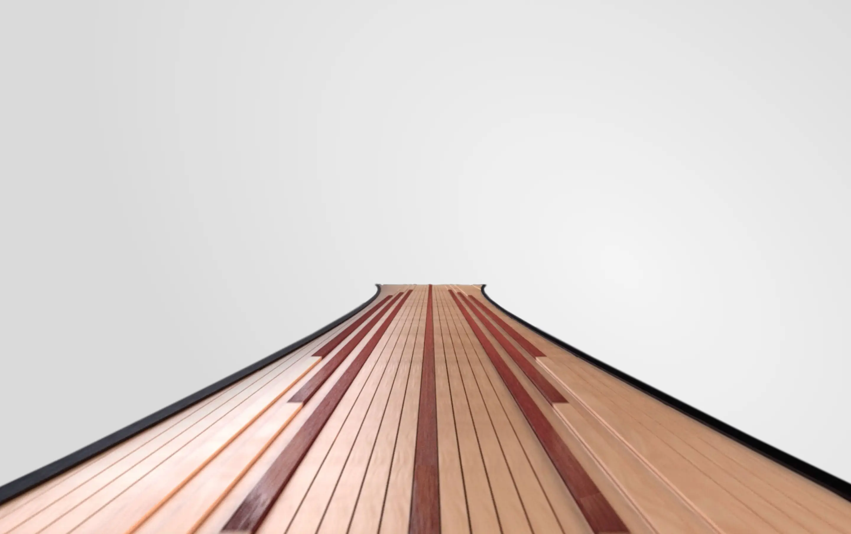 trueblend hero image