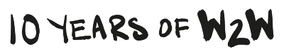 w2w-10-years